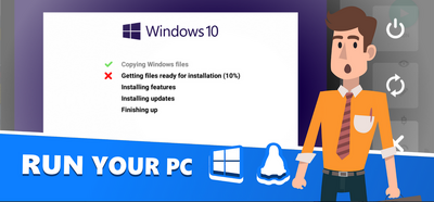 PC Creator proרҵ��Ѱ��ͼ0