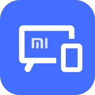 С�׵�������APP��Ѱ�V2.7.6��׿��