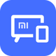 С�׵�������APP��Ѱ�V2.7.6��׿��