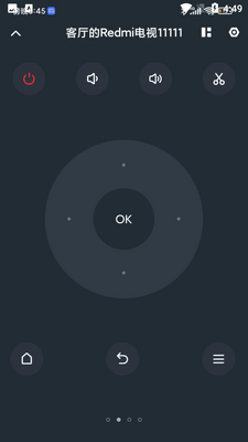 С�׵�������APP��Ѱ��ͼ1