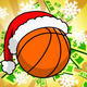 ������������idle five����1.21.5���°�