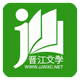 ����С˵�Ķ�APP�ٷ����氲׿V7.0.5 �ֻ����°�
