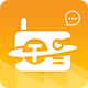 ��Ƶת���ִ�ʦapp�ٷ���1.1.7���°�