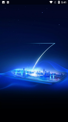 �й���������app�ٷ����ͼ5