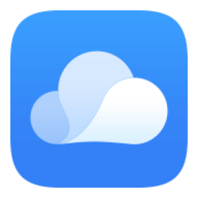 ��Ϊ�ƿռ�app15.6.3.300�ٷ����°�