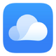 ��Ϊ�ƿռ�app15.6.3.300�ٷ����°�
