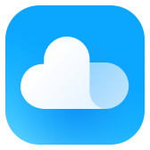 小米云服务软件12.0.1.10 安卓手机