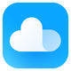 С���Ʒ���HyperOS����v1.12.0.8.81 ��׿�ֻ���