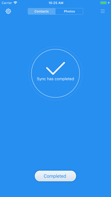 С���Ʒ���HyperOS������ͼ2