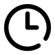 С��ʱ��������MiTime���°�1.0 ��׿��