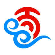 ���Ϲ�����app�ٷ��氲׿V1.6.3�ֻ����°�