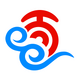 ���Ϲ�����app�ٷ��氲׿V1.6.3�ֻ����°�