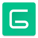 ��ʼ�������°�V1.8.4.5�ֻ����°�