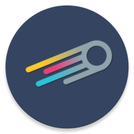 Meteor���ǲ����������°�v2.39.0-1��Ѱ�