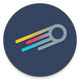 Meteor���ǲ����������°�v2.39.0-1��Ѱ�
