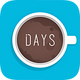 ����ʱ��app1.4.5���°�