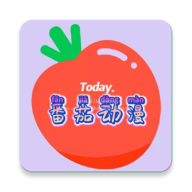 蕃茄动漫免广告版4.0.8 安卓最新版