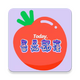 ެ�Ѷ��������4.0.8 ��׿���°�