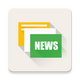 mere����app1.1.9���°�