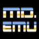 MD.emu����MDģ�������°�v1.5.84 ��Ѱ�
