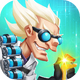 ��֮�ػ��������°�v1.0.1 ��׿�ֻ���