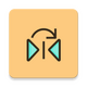 ��תͼƬflip pics��1.2.2���°�