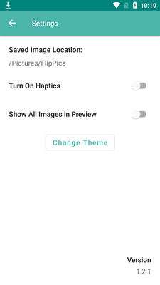 ��תͼƬflip pics���ͼ0