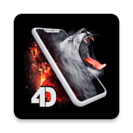 pixel 4d��̬��ֽ��Ѱ�v3.4.5 ������Ѱ�