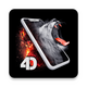 pixel 4d��̬��ֽ��Ѱ�v3.4.5 ������Ѱ�