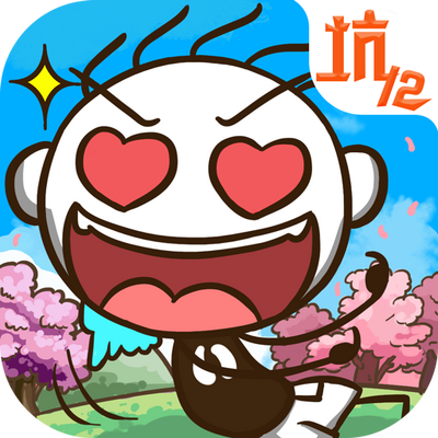 ʷ����ӵ�����Ϸ12�ֻ���v7.0.24��׿��