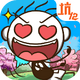 ʷ����ӵ�����Ϸ12�ֻ���v7.0.24��׿��