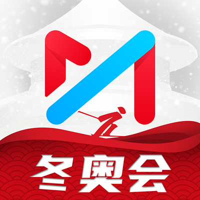 �乾��Ƶ����ֱ���ͻ���6.6.5 �ٷ���