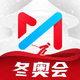 �乾��Ƶ����ֱ���ͻ���6.6.5 �ٷ���
