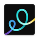 ��Ƭ�༭��godaddy studio��7.14.1���°�