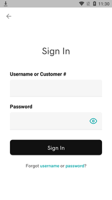 ��Ƭ�༭��godaddy studio���ͼ0
