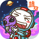ʷ����ӵ�����Ϸ13��׿��v7.0.24�ֻ���