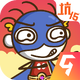 ʷ����ӵ�����Ϸ16���ڰ�v7.0.24���°�