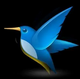 ȫ��������app1.2 ������Ѱ�