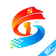 ͭ���ǻ۵���app1.1���°�