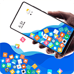 ����ͼ��app��ˬ��v3.7.0 ȥ����