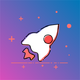 С����APP��׿V1.0.1���°�