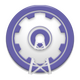 Rtl-sdr��������apk���°�v3.151 ��׿��Ѱ�