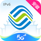 �й��ƶ�����appԭ�ƶ�������V7.3.0��׿���°�