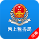 ԥ˰ͨappbeta_v1.51���°�