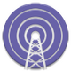 sdr touch������2.72 ��׿�ֻ���