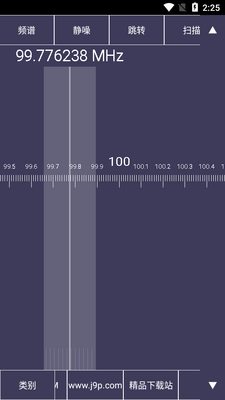 sdr touch key���ͼ0
