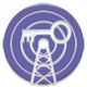 sdr touch key��1.05 ��׿��Ѱ�