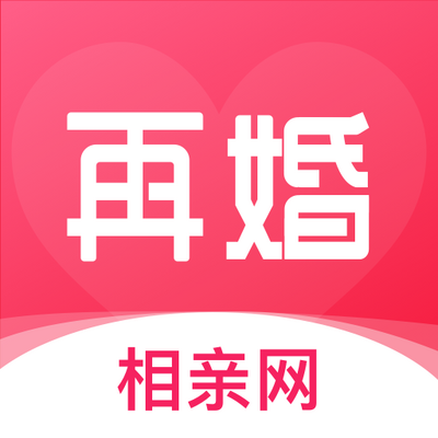 �ٻ�������2.3.6 ���°�