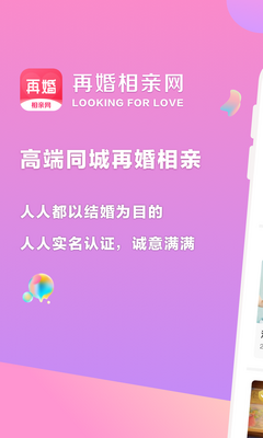 �ٻ���������ͼ0