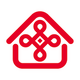 ��ͨ�ǼҰ�׿V8.3.4 �ֻ����°�